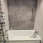 Budapest Bed&Breakfast