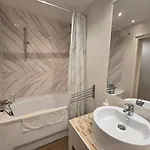 Budapest B&B Bed And Breakfast 3* Budapešť