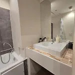 Budapest B&B Bed And Breakfast 3* Budapest