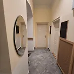 Budapest B&B Bed&Breakfast Frühstückspension Budapest