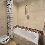 Bed & Breakfast Budapest B&B Bed And Breakfast Budapest