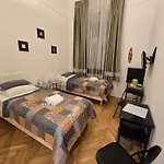 Budapest B&B Bed&Breakfast Budapest