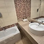 Bed & Breakfast Budapest B&B Bed And Breakfast Budapest