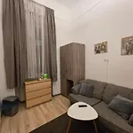 Budapest B&B Bed And Breakfast Bed & Breakfast Budapest