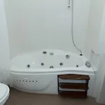 Budapest B&B Bed&Breakfast 3*