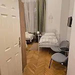 Oda ve Kahvaltı Budapest B&B Bed And Breakfast