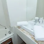 Budapest B&B Bed And Breakfast Oda ve Kahvaltı Budapeşte