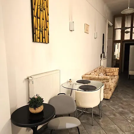 住宿加早餐酒店 布达佩斯住宿加早餐旅馆