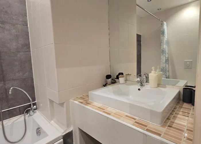 Budapest B&B Bed And Breakfast 3* Budapeszt